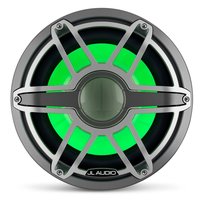 JL AUDIO M7 SERIE SUBWOOFERS