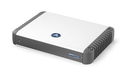 5 Kanaals versterkers