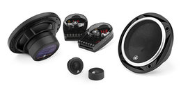 C2 Component Systemen