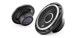 C2 Coaxiaal Systemen