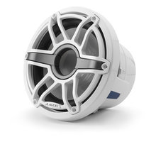 JL AUDIO M6-SERIES SUBWOOFERS
