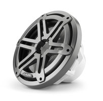 JL AUDIO M3 SERIES SUBWOOFERS