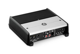 Mono Versterkers (voor Subwoofers)