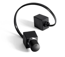 Versterker Accessoires 