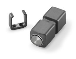 Versterker Accessoires 