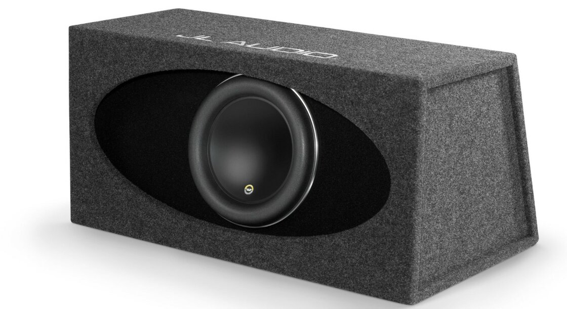 W7 Boxed Serie