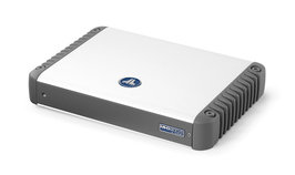 JL Audio MHD900/5-24V