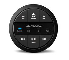 JLA Audio MMR-20-BE