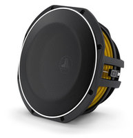 JL Audio 10TW1-2
