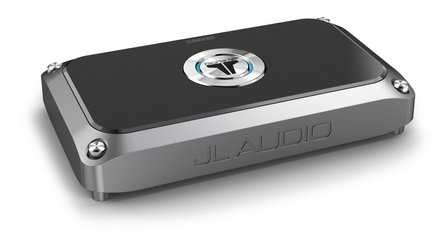 JL AUDIO VX1000/1i