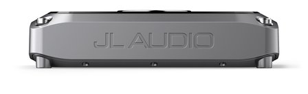 JL AUDIO VX400/4i