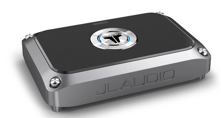 JL AUDIO VX600/6i