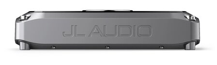 JL AUDIO VX600/6i