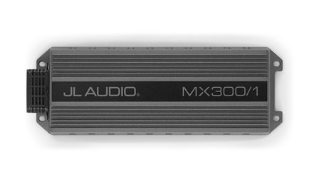 MX300/1