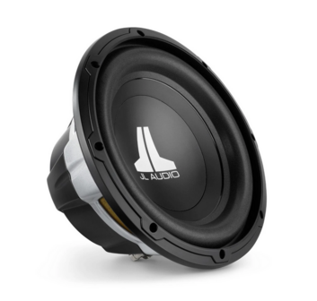 JL Audio 10W0v3-4