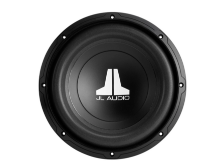 JL Audio 10W0v3-4