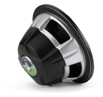 JL Audio 10W0v3-4