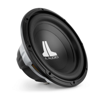 JL Audio 12W0v3-4