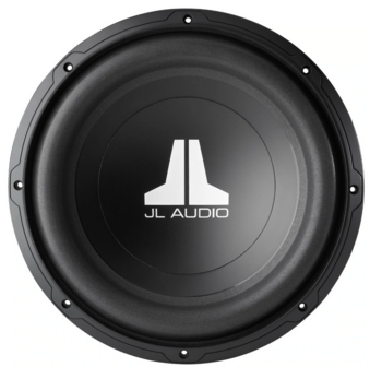 JL Audio 12W0v3-4