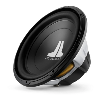 JL Audio 15W0v3-4