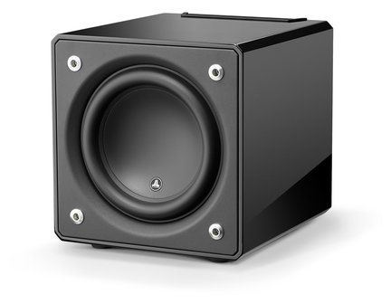 JL Audio E-Sub e110-Gloss