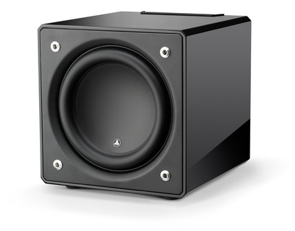 JL Audio E-Sub e112-Gloss