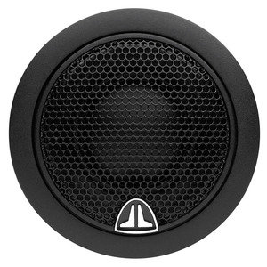 JL Audio C2-525