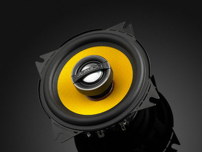 JL Audio C1-400x