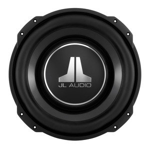 JL Audio 12TW3-D4