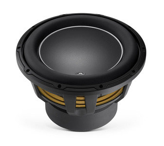 JL Audio 12W6v3-D4