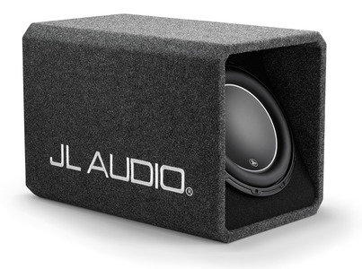 JL Audio HO110-W6v3