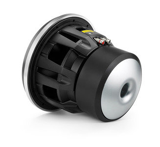 JL Audio 10W7AE-3