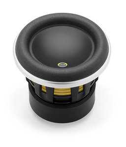 JL Audio 8W7AE-3