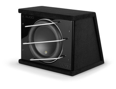 JL Audio CLS113RG-W7AE