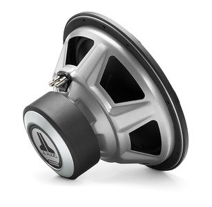 JL Audio 12W3v3-2