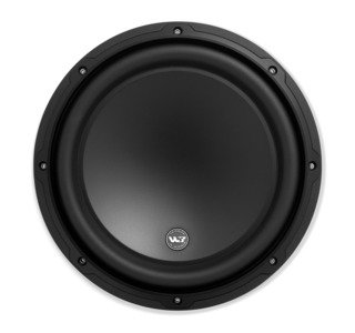 JL Audio 10W3v3-4