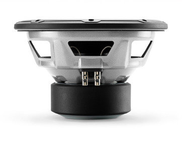 JL Audio 10W3v3-4