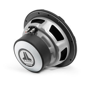 JL Audio 8W3v3-4