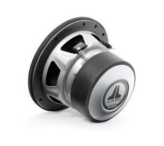 JL Audio 6W3v3-4