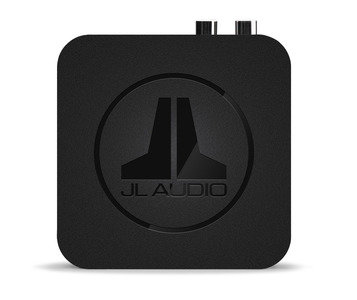 JL Audio JLINK&trade; TRX