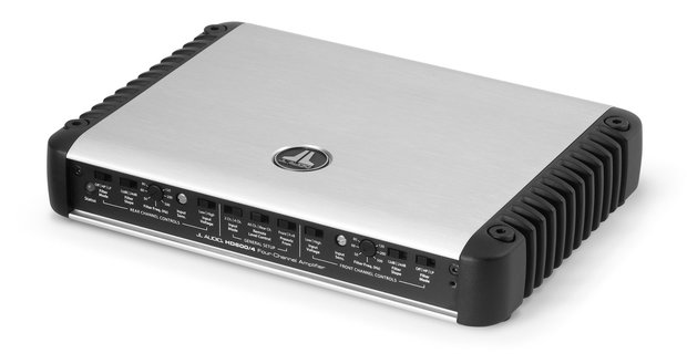 JLHD600/4