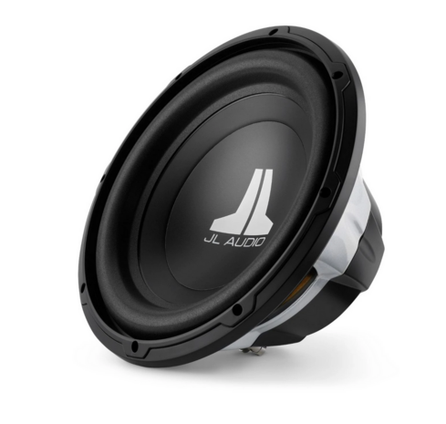 JL Audio 12W0v3-4