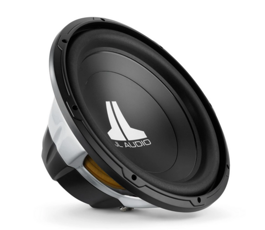 JL Audio 15W0v3-4