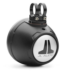 JL Audio PS650-VeX-SG-TMB-LDB