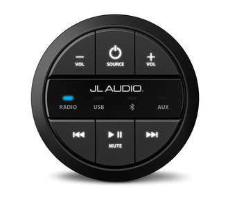 JLA Audio MMR-20-BE
