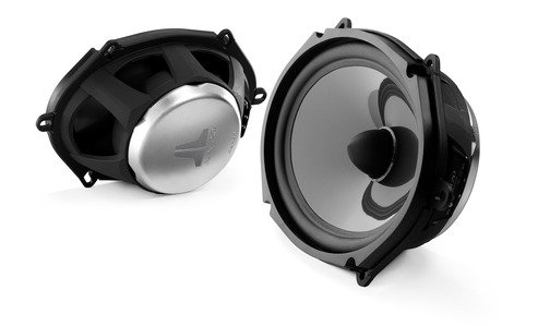 JL Audio C3-570