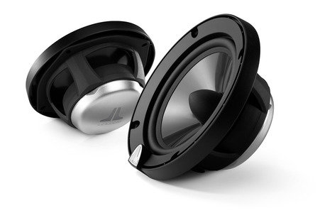 JL Audio C3-525