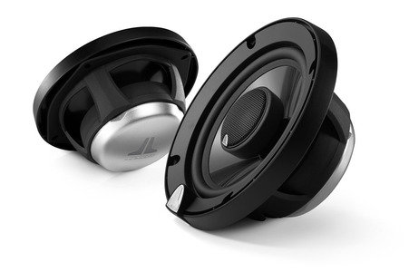 JL Audio C3-525