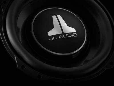 JL Audio 10TW3-D4