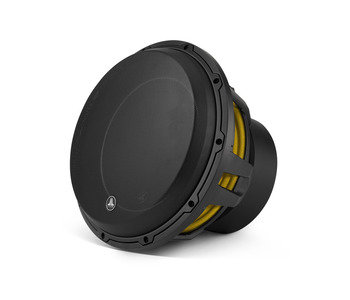 JL Audio 12W6v3-D4